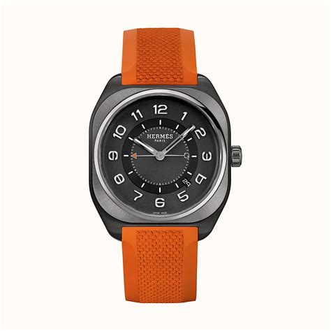 hermes watch ebay uk|hermes watch online shop.